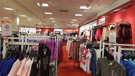 Macy's