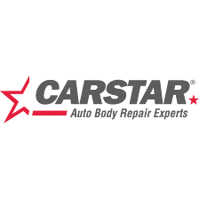 CARSTAR Fairfax Collision Center