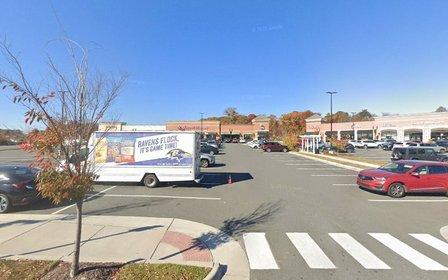Ashbrook Marketplace