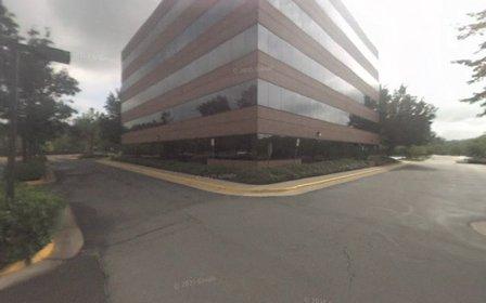 Northwestern Mutual