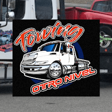 Sophia Towing