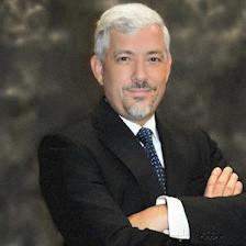 Carl Smith, Fairfax Realty
