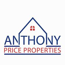 Anthony Price