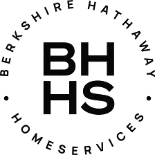 Brenda Denny, REALTOR - Berkshire Hathaway HomeServices PenFed Realty