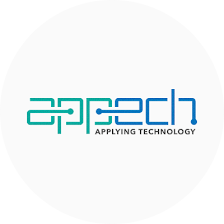 Appech Solutions LLC
