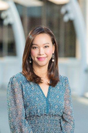Fay Sirimas :: Pearson Smith Realty