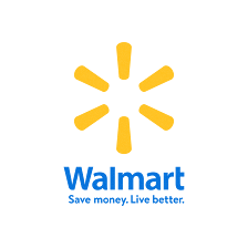 Walmart Money Center