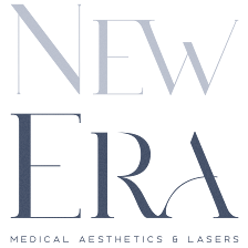 NewEra Medical Aesthetics
