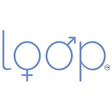 Loop Wellness Clinic
