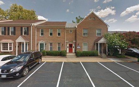 Law Office of Krista L. Newton PLLC