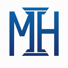 Malinowski Hubbard, PLLC