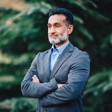 Dr. Mahsin Habib, MD