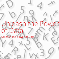 Numero Data LLC