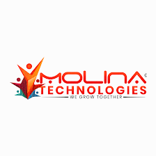 Molina Technologies LLC