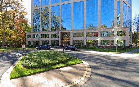 All County® NOVA Property Management