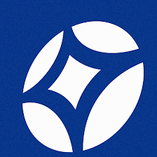 GHS Aviation Group LLC