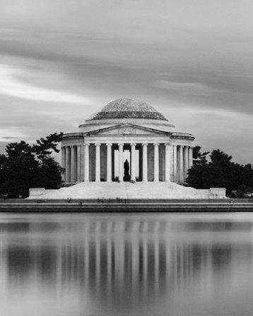 Jefferson Title