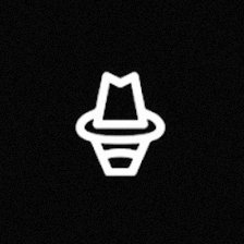 Members Only Barbershop