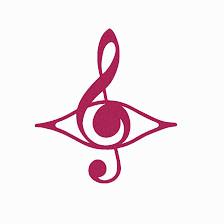 Sight & Sound Systems, Inc.