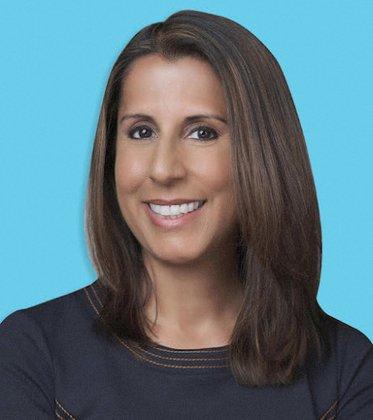 Anjali Chandela, MD