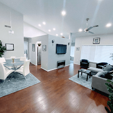 Virginia General Contractor, LLC