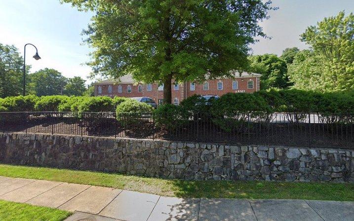Updegrove Combs & McDaniel, PLC