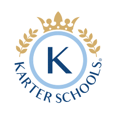Karter School of South Riding