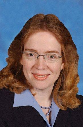 Kirsten K. Edmiston, MD