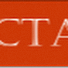 VECTARE Inc