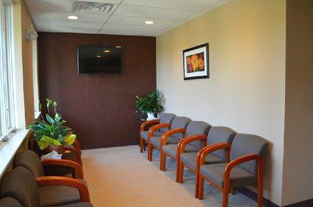 Dr Edwin Taylor MD