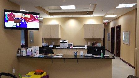 Aldie/Chantilly Family Medicine