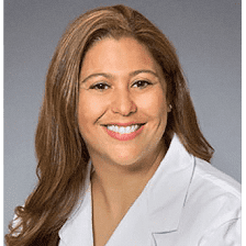 Melissa A. Delgado, MD, FACOG