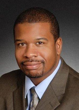 Ketaa Golden, Fairfax Realty Select