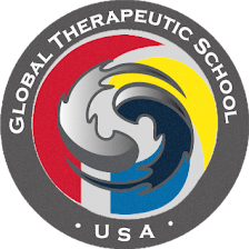 GTS Healing Center