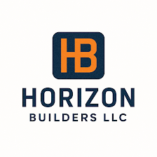 Horizon Builders LLC