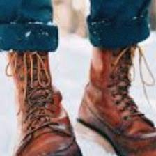 Red Wing Shoes