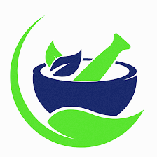 Prosperity Pharmacy Manassas