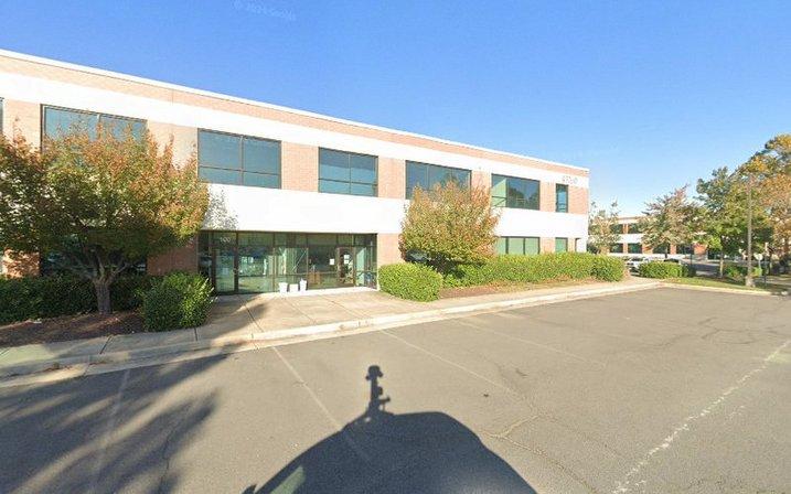 Ion Scientific LLC