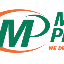 Minuteman Press
