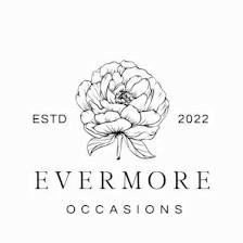Evermore Occasions