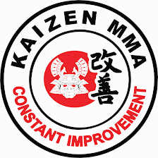 KAIZEN MMA Purcellville