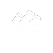 Mountaintop Espańol