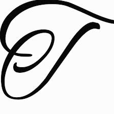 Traudlinde's Wedding and Event Planning