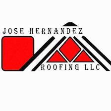 Jose Hernandez Roofing LLC