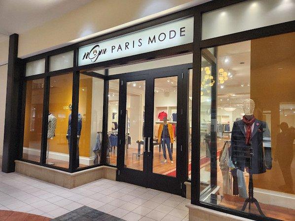 NGMPARISMODE