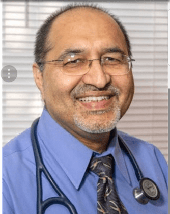 Medico Family Clinic