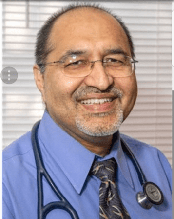 Medico Family Clinic