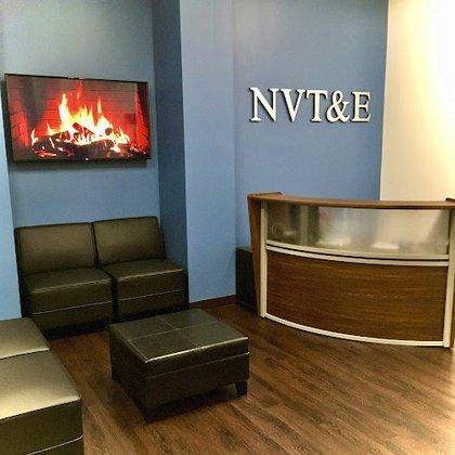 Northern Virginia Trusts & Estates