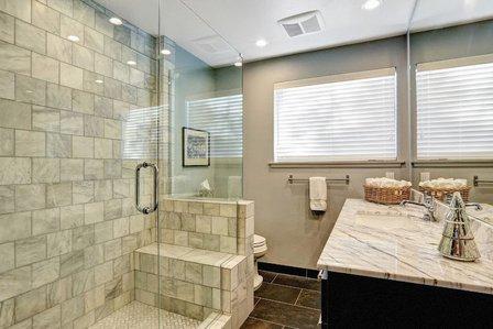 Quality Home Improvements