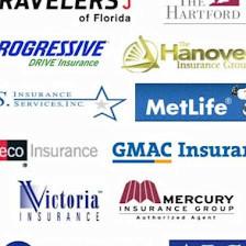 Best Rates Insurance Agency